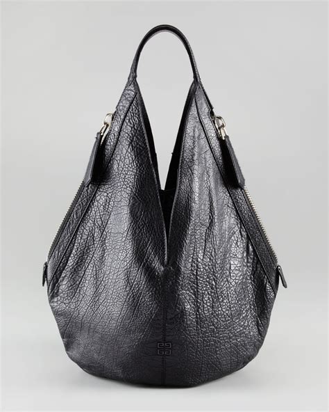 givenchy tinhan hobo